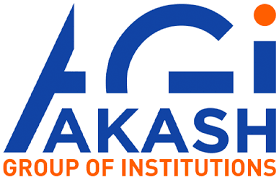 akash institute of medical sciences and research centre